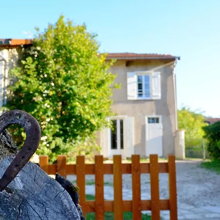 Le Gîte des Sureaux Rarécourt Extérieur photo