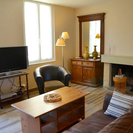 Le Gîte des Sureaux Rarécourt Extérieur photo