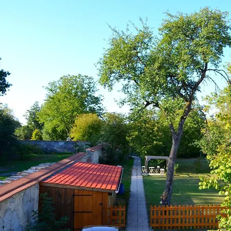 Le Gîte des Sureaux Rarécourt Extérieur photo